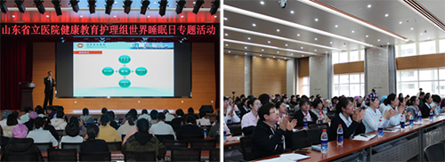图片12.jpg