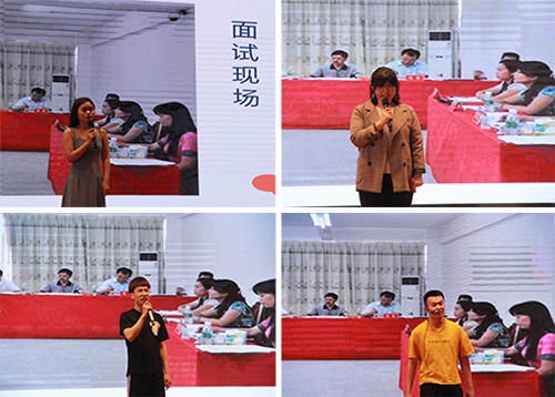 图片5.jpg
