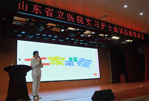 图片9.jpg