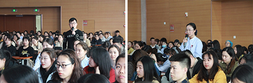图片10.jpg