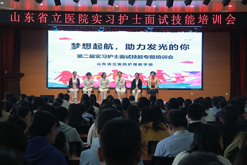 图片12.jpg