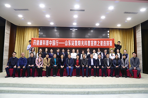 图片17.jpg