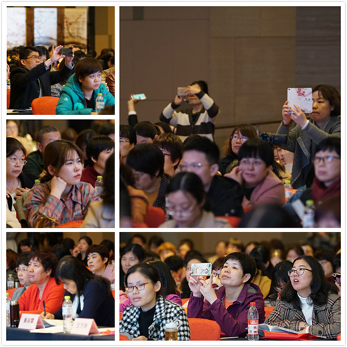 图片26.jpg