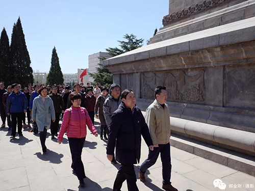 微信图片_20190403154520.jpg