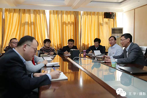 微信图片_20190403161234.jpg