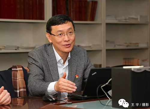 微信图片_20190403161242.jpg