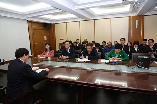 微信图片_20190403161726.jpg
