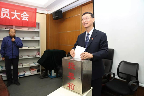 微信图片_20190403161732.jpg
