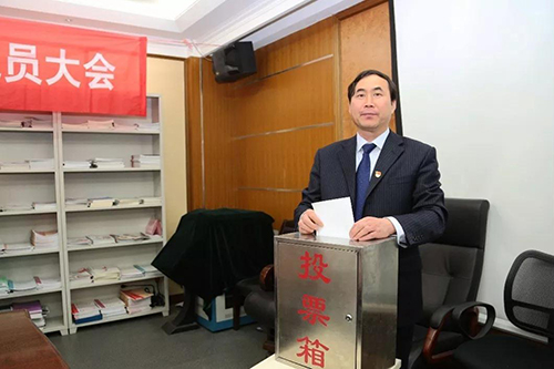 微信图片_20190403161734.jpg