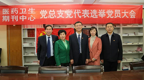 微信图片_20190403161745.jpg