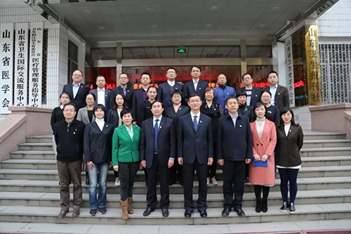 微信图片_20190403161750.jpg