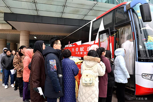 微信图片_20190403162352.jpg