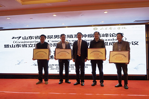 图片10.jpg