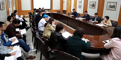 微信图片_20190404154406.jpg