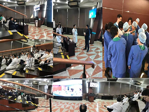微信图片_20190404155141.jpg