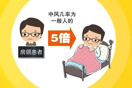 图片9.jpg