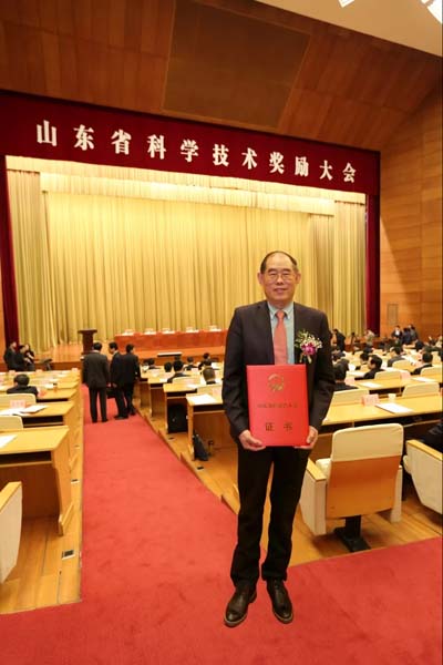 微信图片_20190405122227.jpg