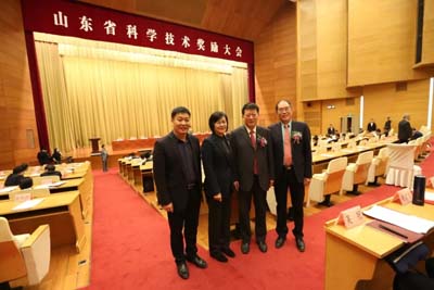 微信图片_20190405122231.jpg