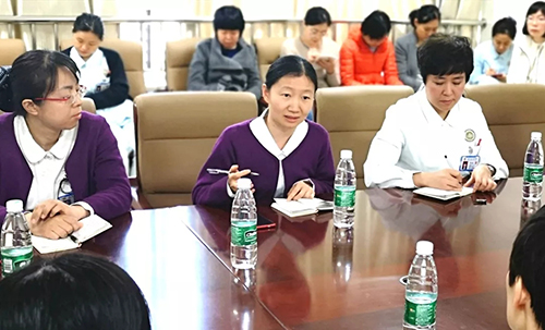 微信图片_20190408160428.jpg