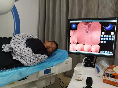 微信图片_20190409092620.jpg