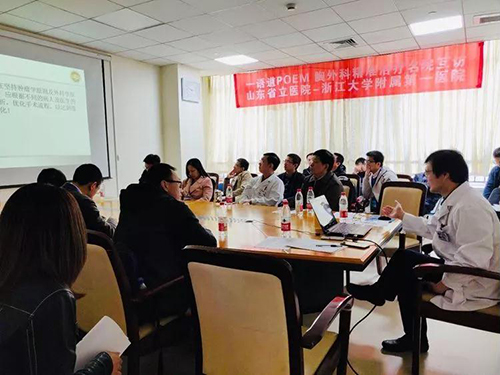 微信图片_20190409093549.jpg