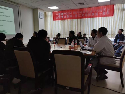 微信图片_20190409093614.jpg