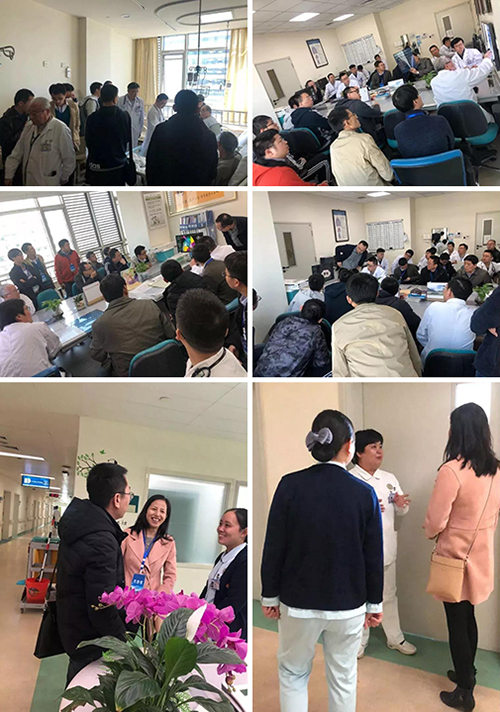 微信图片_20190409093644.jpg