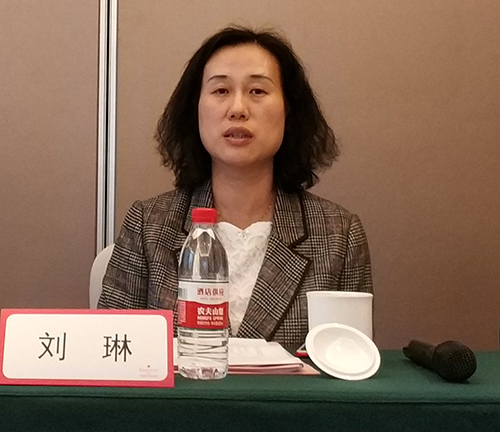 图片21.jpg