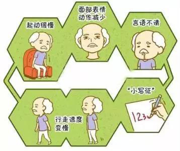 微信图片_20190410092242.jpg