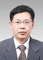 微信图片_20190410092259.jpg