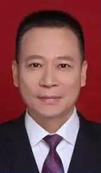 微信图片_20190410092335.jpg