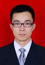 微信图片_20190410092340.jpg