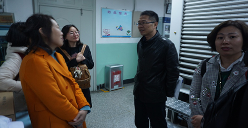 图片10.jpg