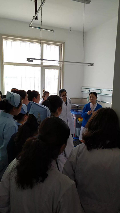 微信图片_20190415091514.jpg