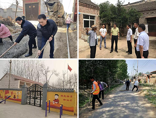 微信图片_20190415092228.jpg