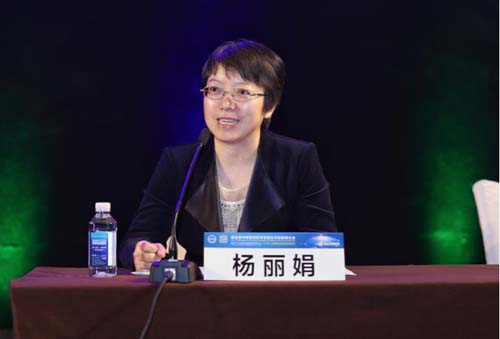 图片7.jpg