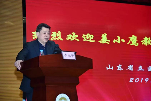 微信图片_20190416092434.jpg