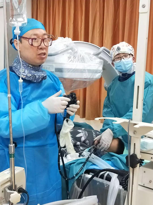 微信图片_20190416092525.jpg