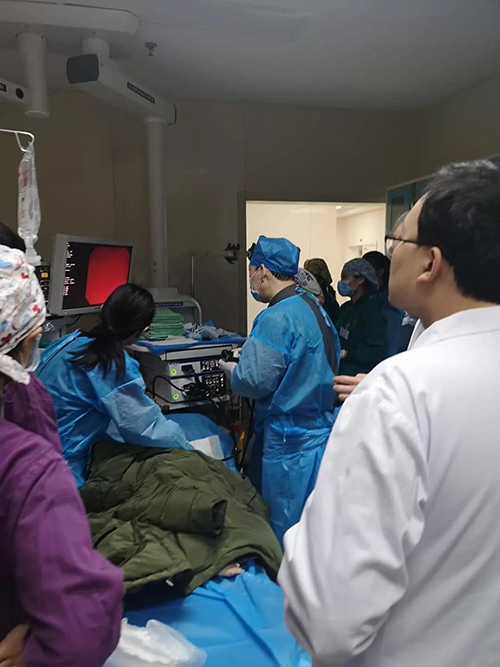 微信图片_20190416092542.jpg