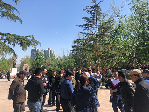 图片24.jpg