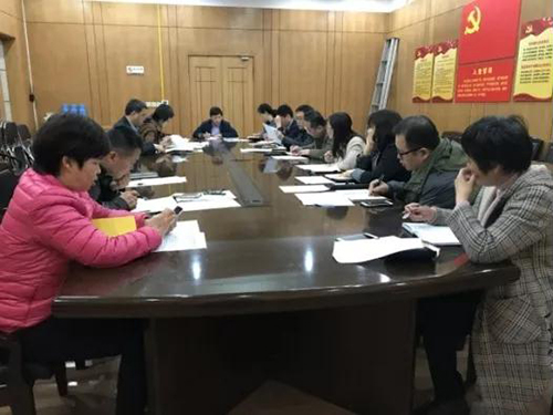 微信图片_20190417091415.jpg