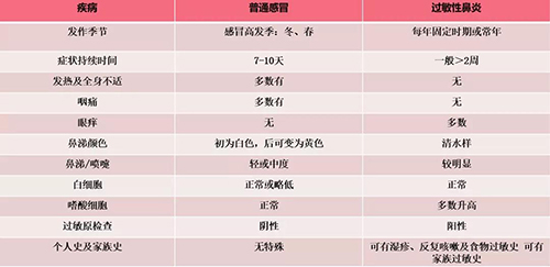 微信图片_20190417091432.jpg