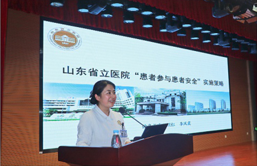 图片19.jpg