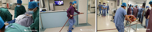 未标题-16.jpg
