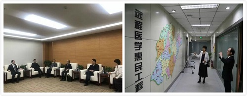 3拼图2.4.jpg