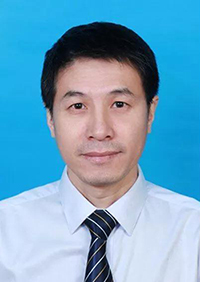 微信图片_20190424095052.jpg