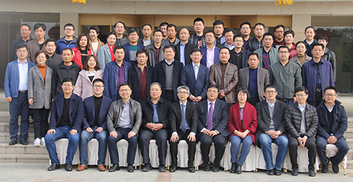 图片20.jpg