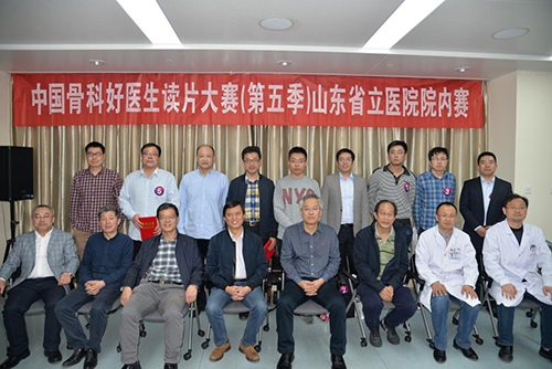图片23.jpg