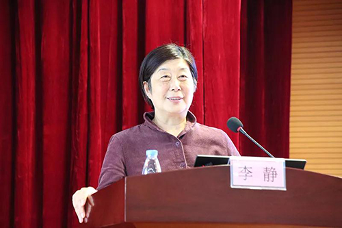 微信图片_20190425092804.jpg