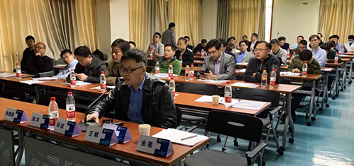 图片32.jpg